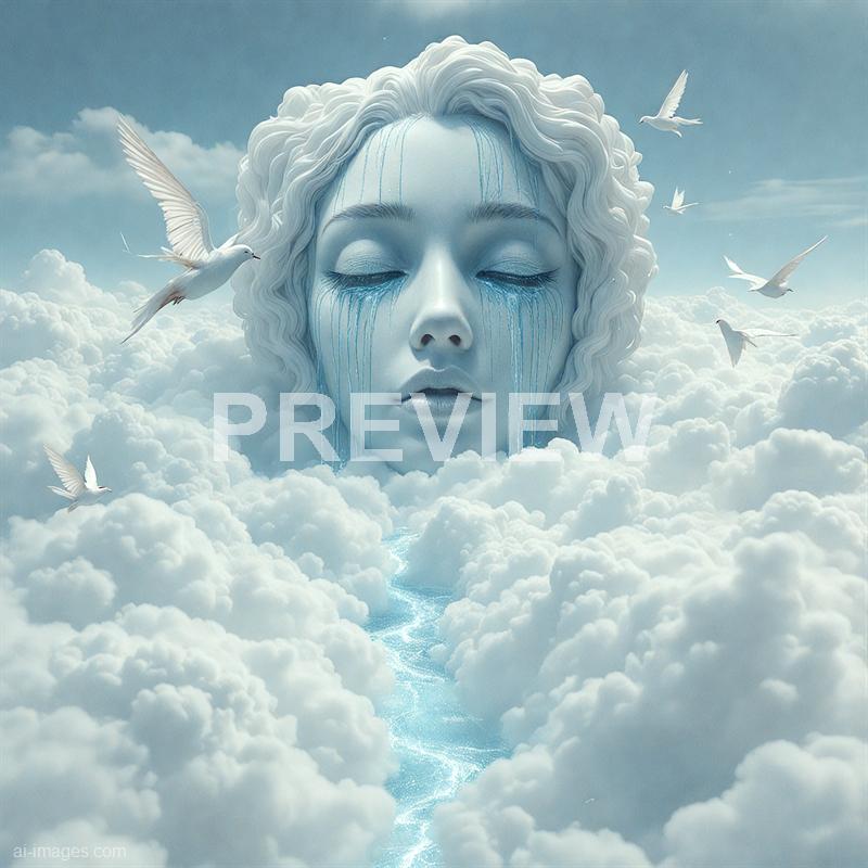 2014 - a-giant-human-mask-floating-in-a-desert-made-of-cloud_250419204707_Filename Text 2_02232_Filename Text 3